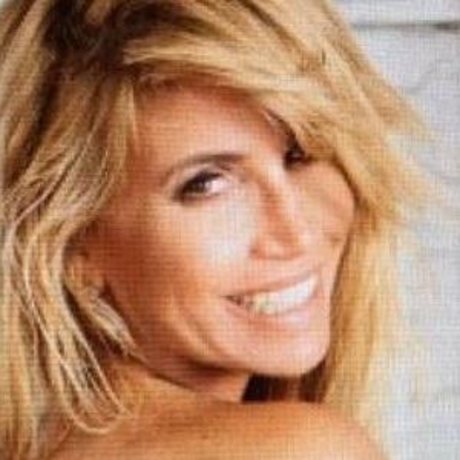 Florencia Pena free actress galleries