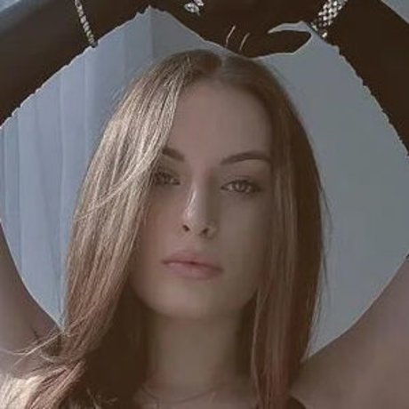 nosugar9 beautiful star pictures