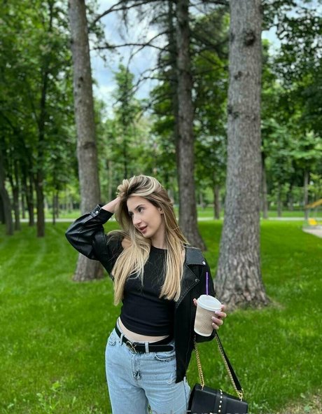 mrssilk star porn picture