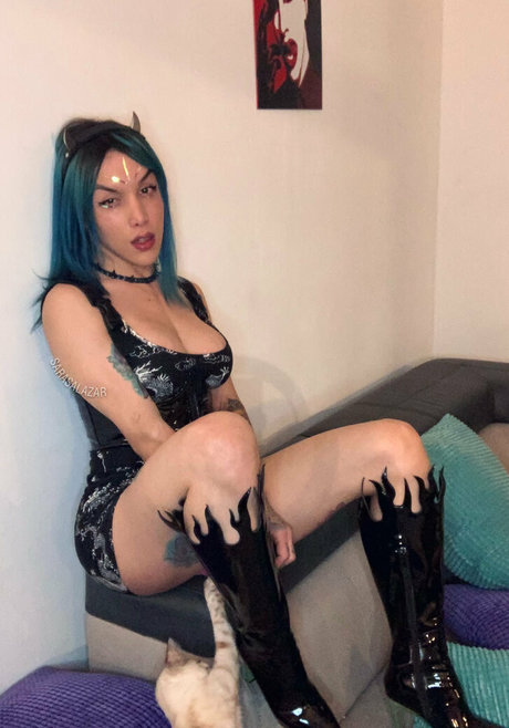 sarasalazar pornstar xxx picture