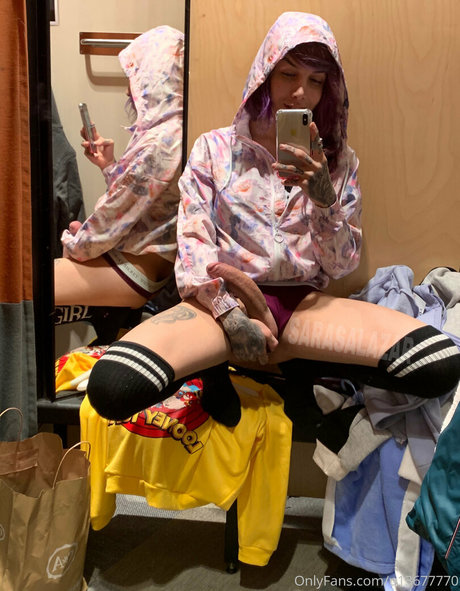 sarasalazar pornstar hd pics