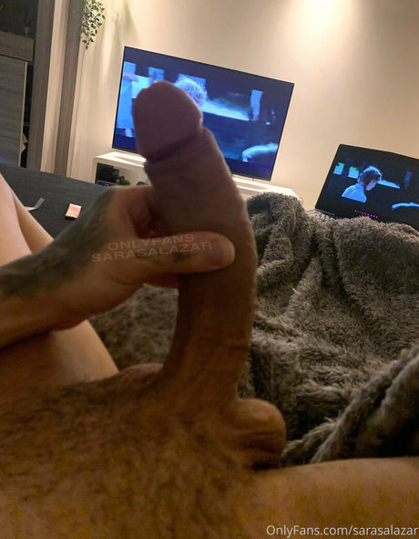 sarasalazar adult model gallery