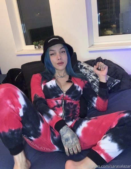 russian amateur onlyfans sexy nudes img