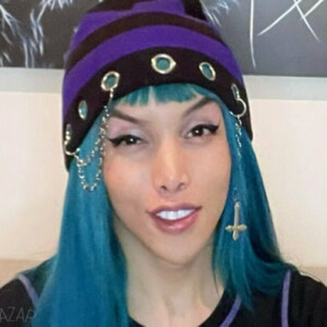 sarasalazar pornstar pretty pics