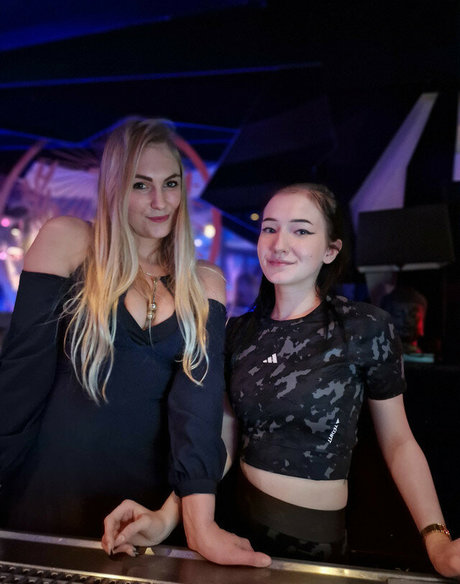 Britneydutch18 perfect model photos