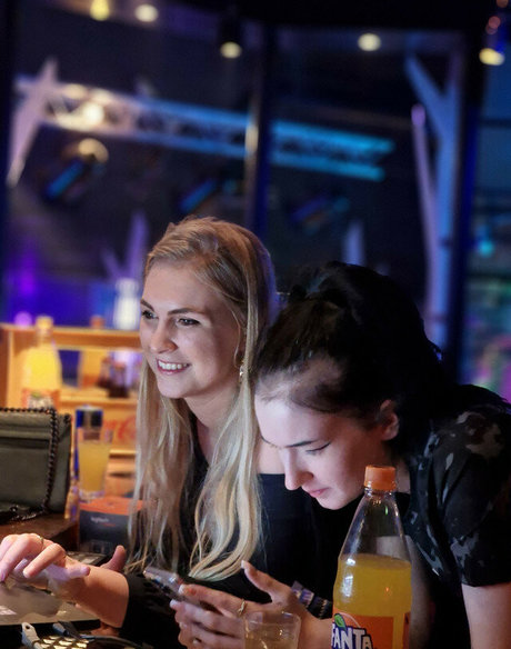 Britneydutch18 pornstar high quality gallery