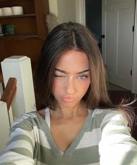 Lily Weber pornstar xxx photos