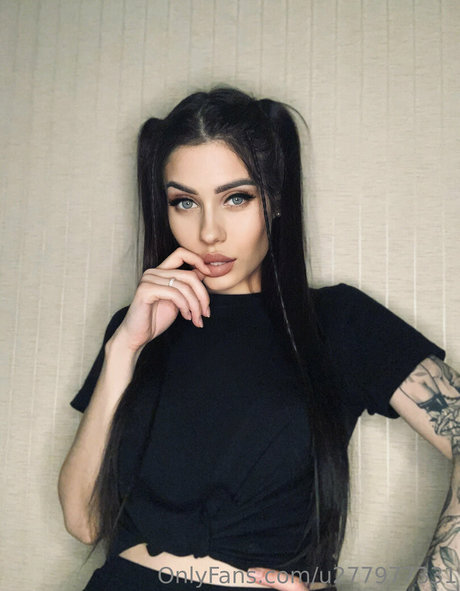 Nicoletta top nice actress archive