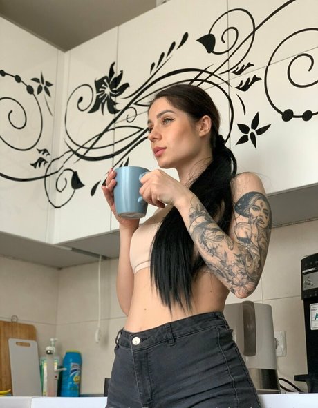 Nicoletta top hd pornstar pictures