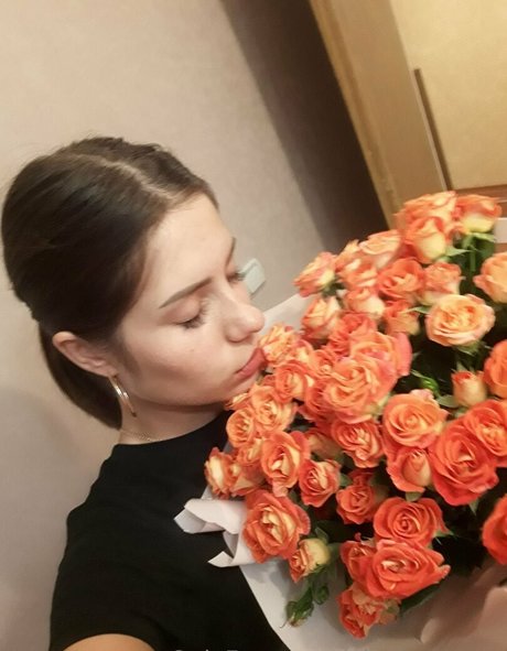 Nicoletta top perfect pornstar pictures