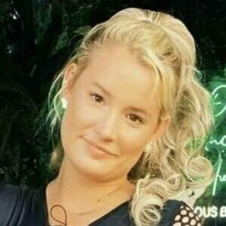 alice lo pornstar xxx gallery