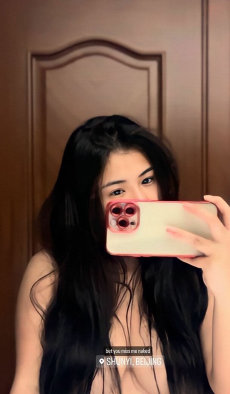 Alua Powpai free star photos