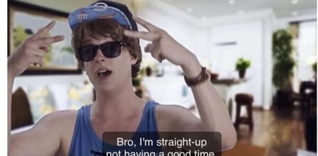 chloerosesamantha star high quality img