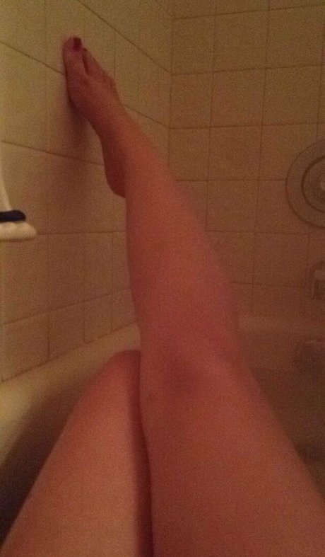 chloerosesamantha top pornstar img