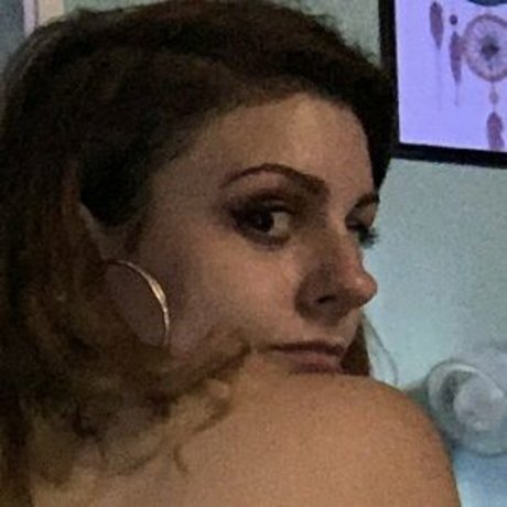 chloerosesamantha pretty pornstar galleries