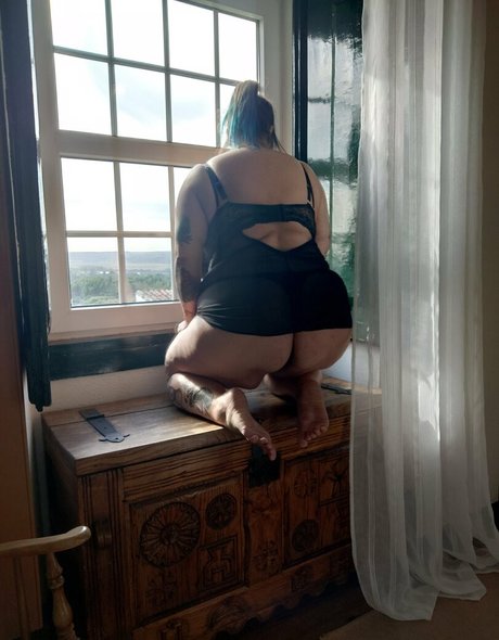 isaluvbbw nice pornstar img