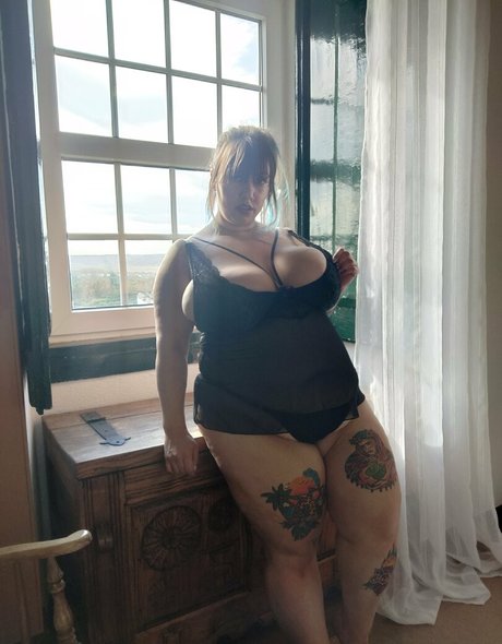 isaluvbbw high quality star gallery