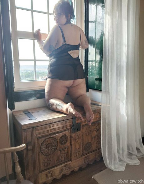 isaluvbbw adult star images