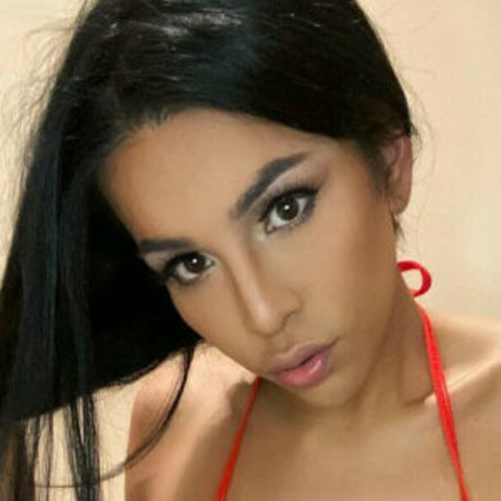 Brandy Xtrava sexy star pictures