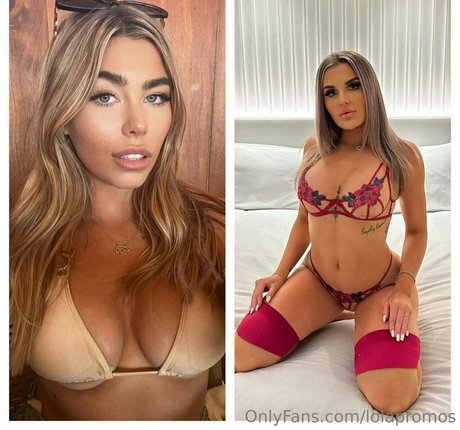 onlymaddisons model pretty photos