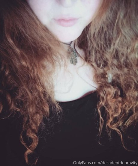 decadentdepravity exclusive actress img