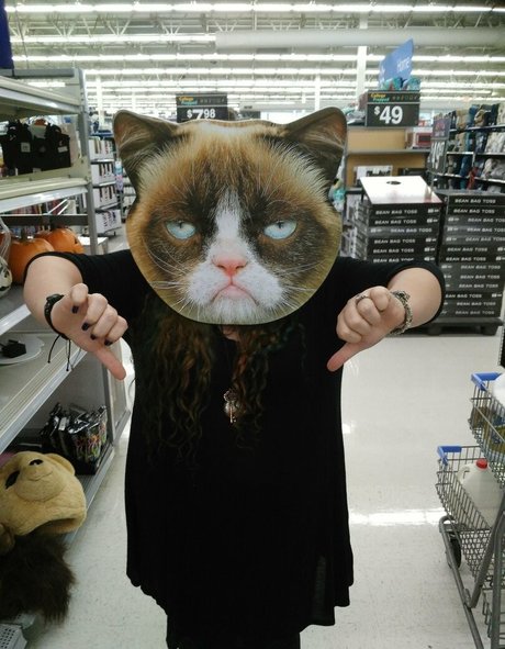 decadentdepravity pornstar picture