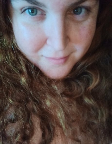 decadentdepravity sexy actress pictures