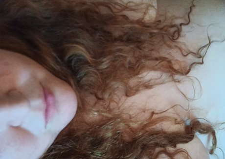 decadentdepravity pornstar sexy galleries