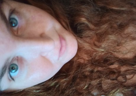 decadentdepravity top star image