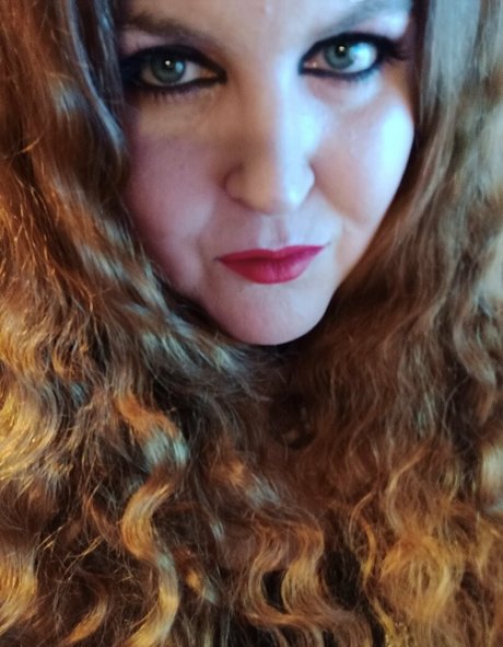 decadentdepravity nice star galleries