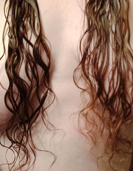 decadentdepravity nudes pornstar pic