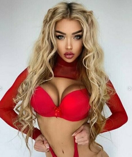 lovelychloefree pornstar exclusive picture