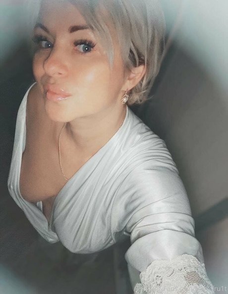 vip your bad mommmmy star xxx img