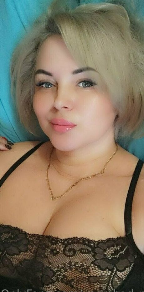 asian tattoo onlyfans hot xxx image