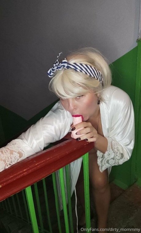 vip your bad mommmmy free star pics