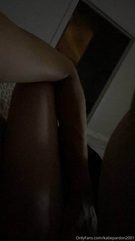 Katiepardon2001 hd actress galleries