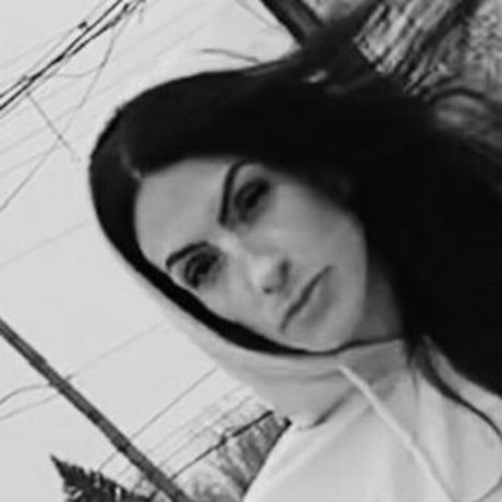 wonderlostfree best star galleries