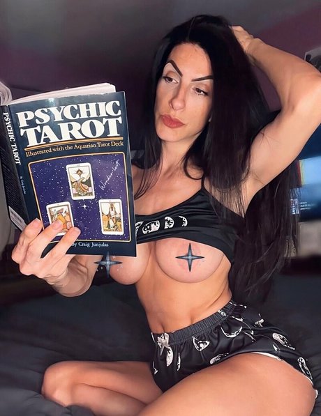 wonderlostfree model best img