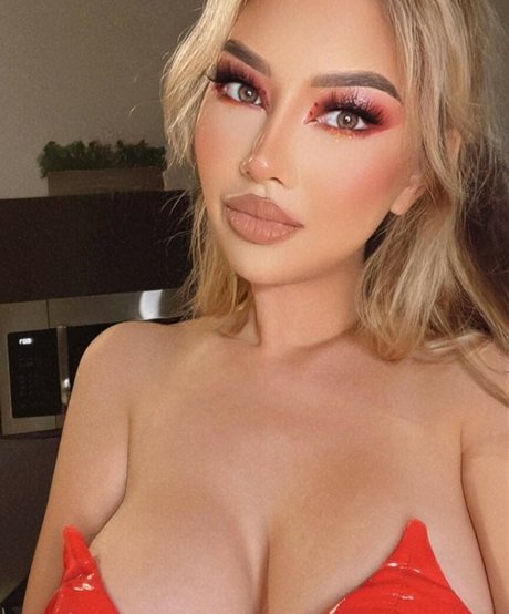 Katkwo4 pornstar best photo