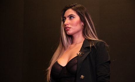 jessica albea model nude galleries