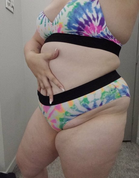 xoharleyrayxo star perfect archive