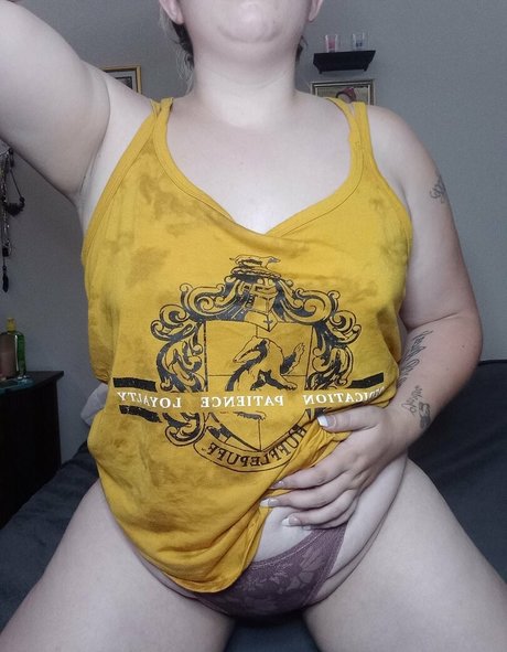 xoharleyrayxo perfect pornstar picture