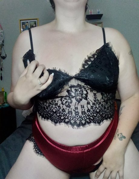 xoharleyrayxo pornstar top pic