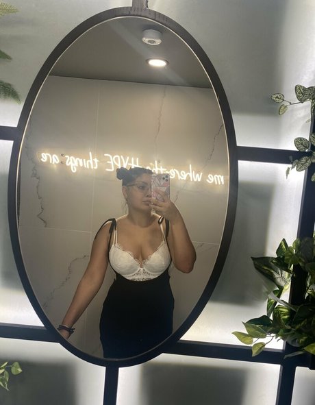 babe cherryfree pornstar pretty pictures