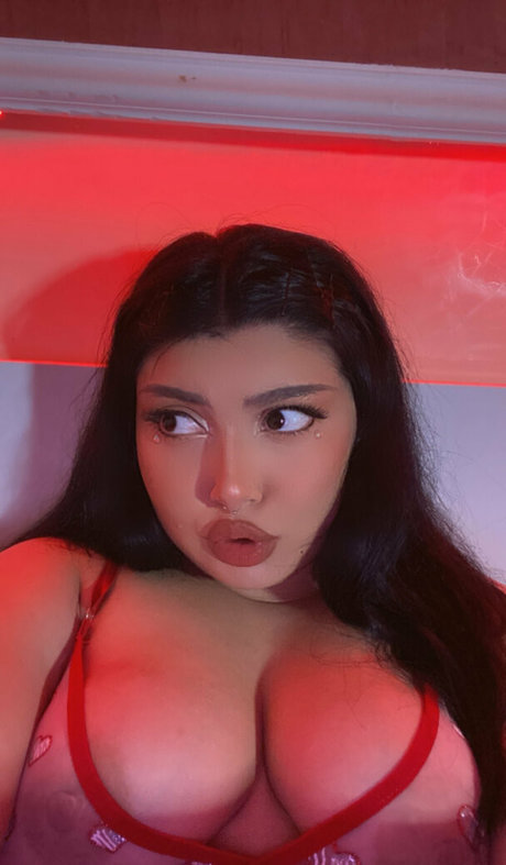 babe cherryfree pornstar hot pictures