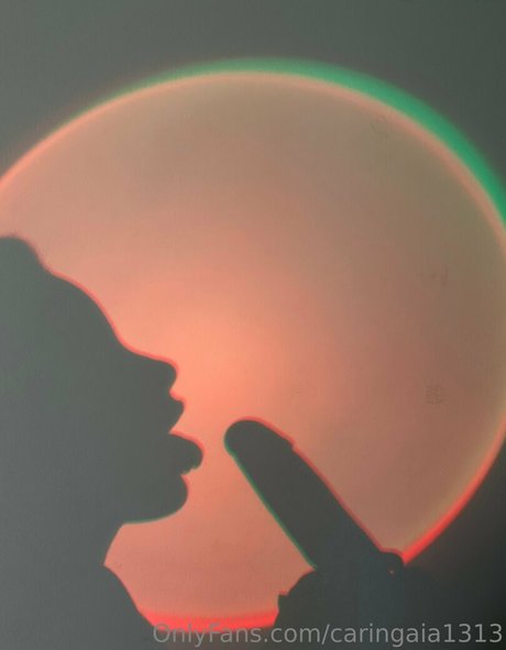 caringaia1313 pornstar sexy photo