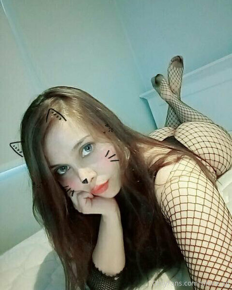 silenesuicide pornstar hd picture