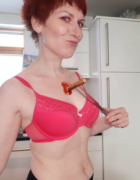 cicerinafree high quality model photos