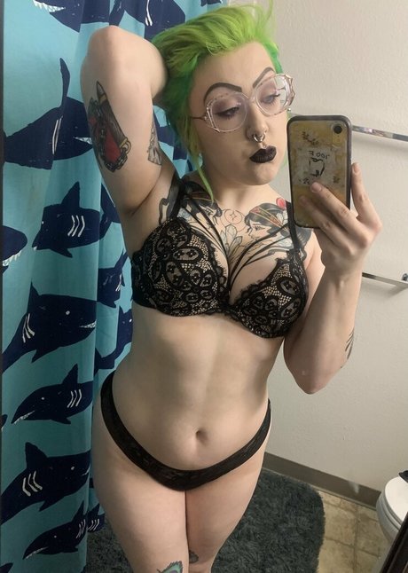 trrashvixen adult actress images