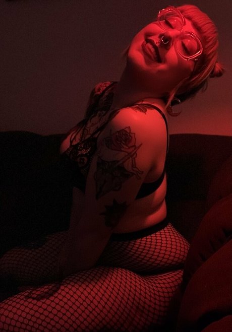 trrashvixen star xxx image